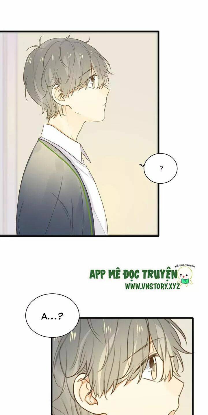 Sinh Hạ Long Chủng Chapter 88 - Trang 2