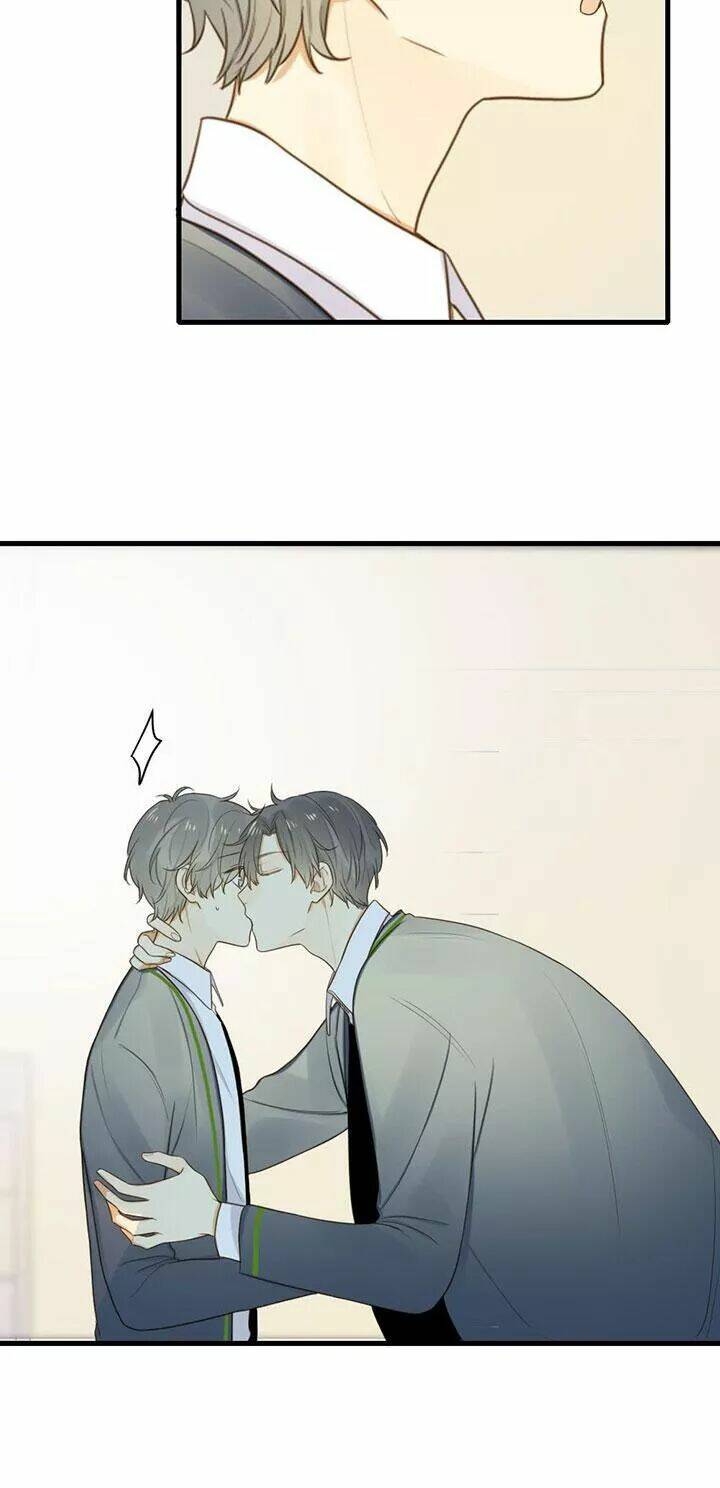 Sinh Hạ Long Chủng Chapter 88 - Trang 2