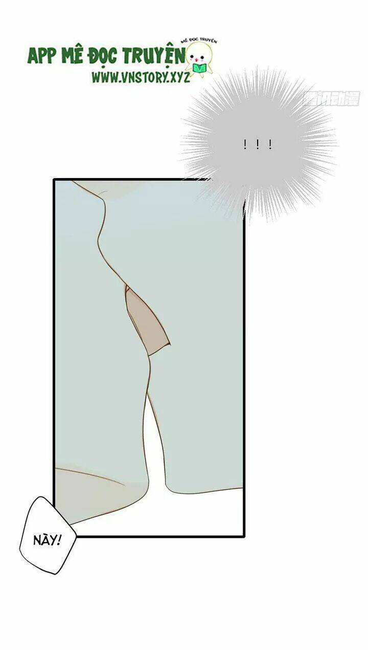 Sinh Hạ Long Chủng Chapter 88 - Trang 2