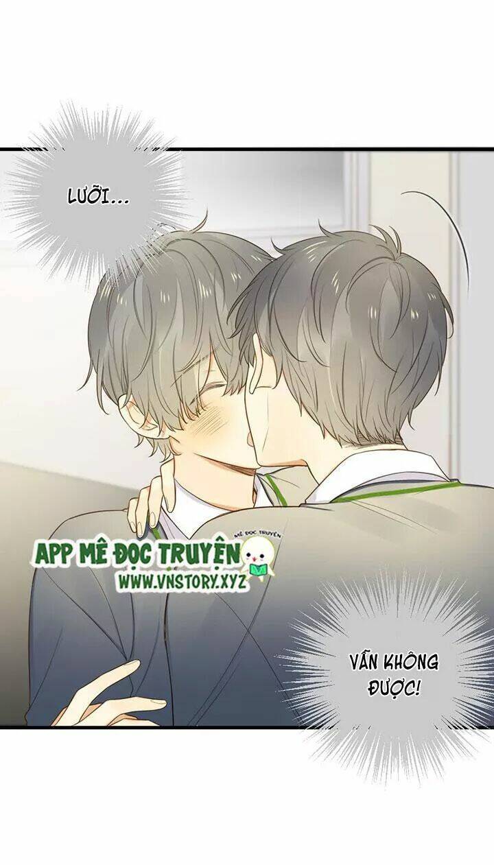 Sinh Hạ Long Chủng Chapter 88 - Trang 2