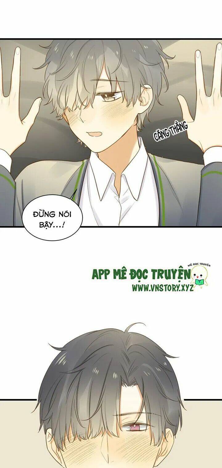 Sinh Hạ Long Chủng Chapter 89 - Trang 2