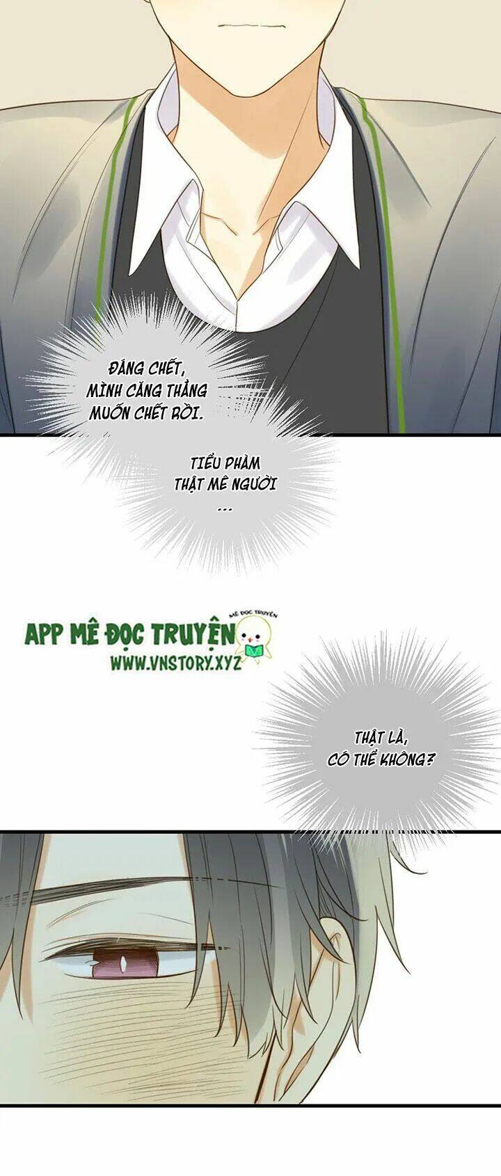 Sinh Hạ Long Chủng Chapter 89 - Trang 2