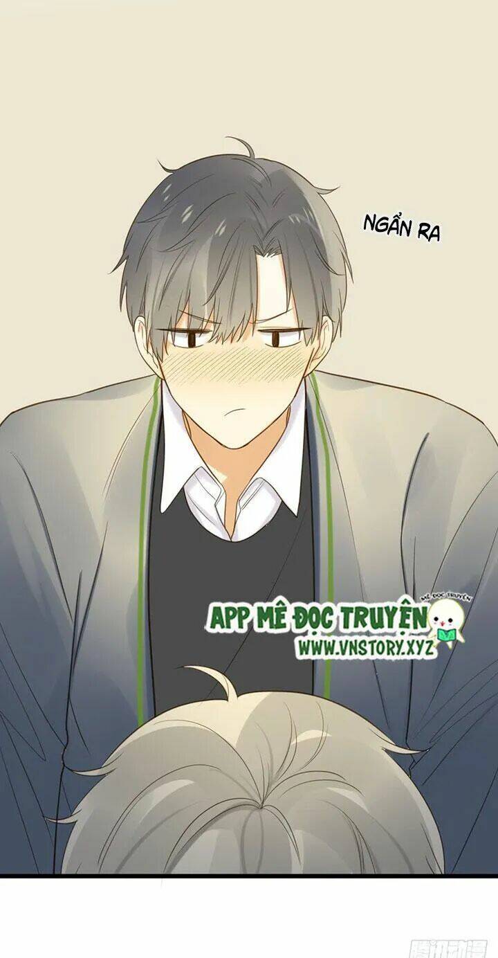 Sinh Hạ Long Chủng Chapter 89 - Trang 2