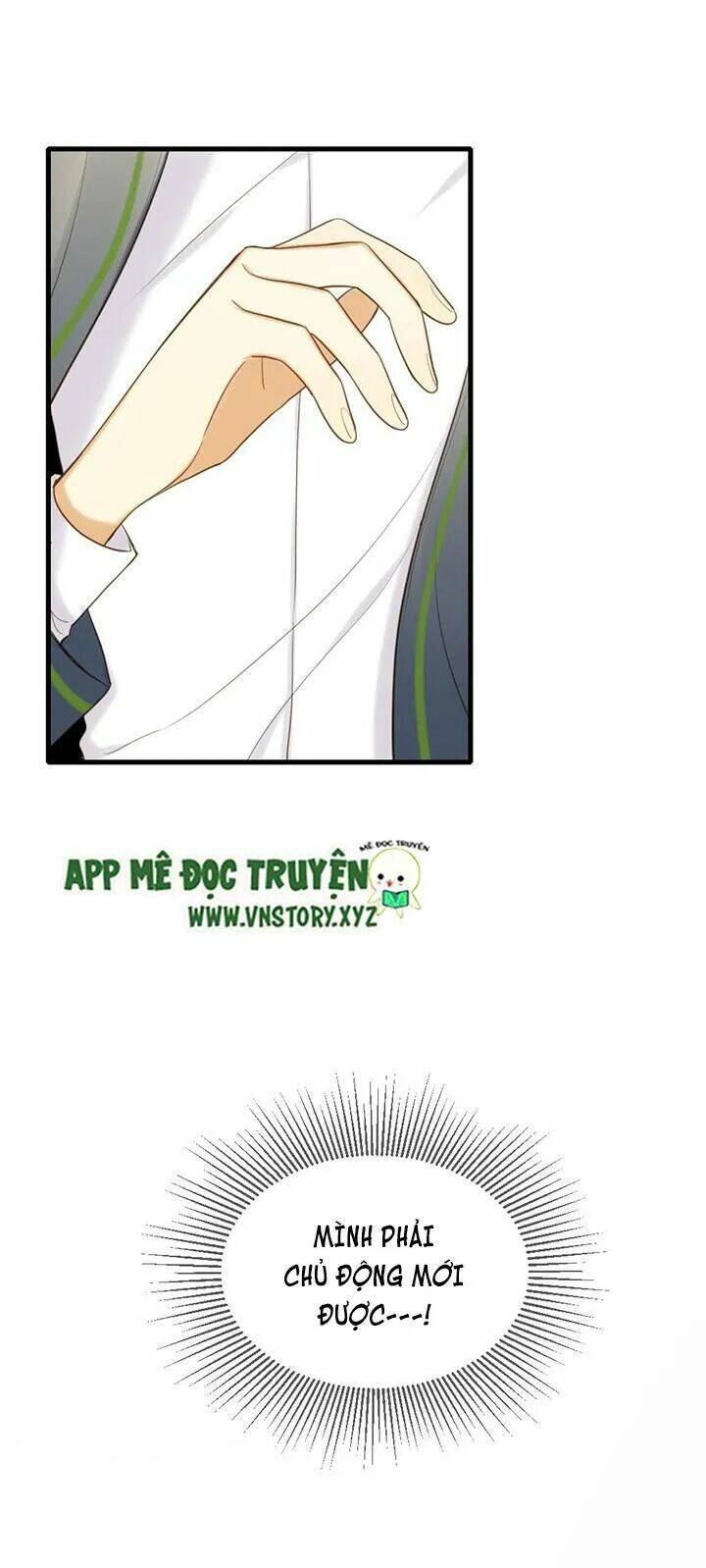 Sinh Hạ Long Chủng Chapter 89 - Trang 2