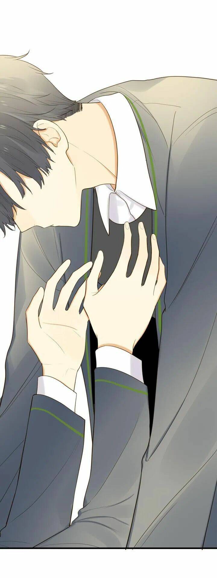 Sinh Hạ Long Chủng Chapter 89 - Trang 2