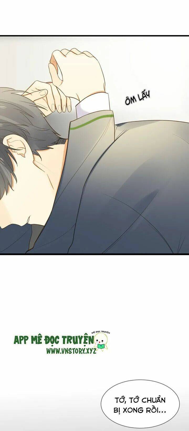 Sinh Hạ Long Chủng Chapter 89 - Trang 2