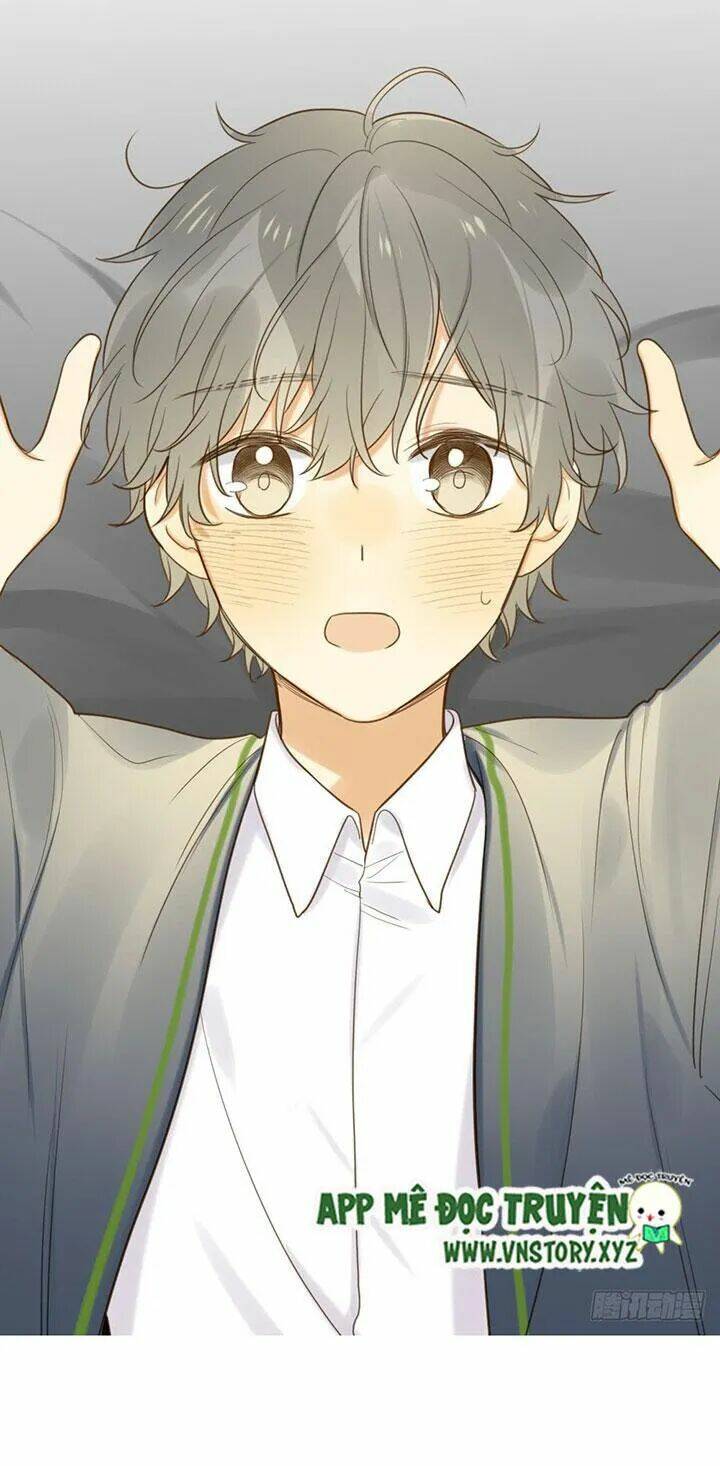 Sinh Hạ Long Chủng Chapter 89 - Trang 2