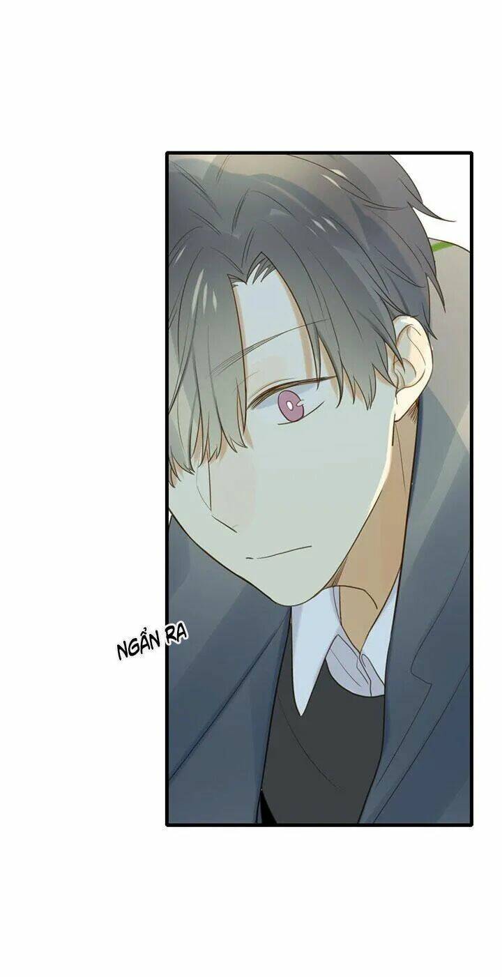 Sinh Hạ Long Chủng Chapter 89 - Trang 2