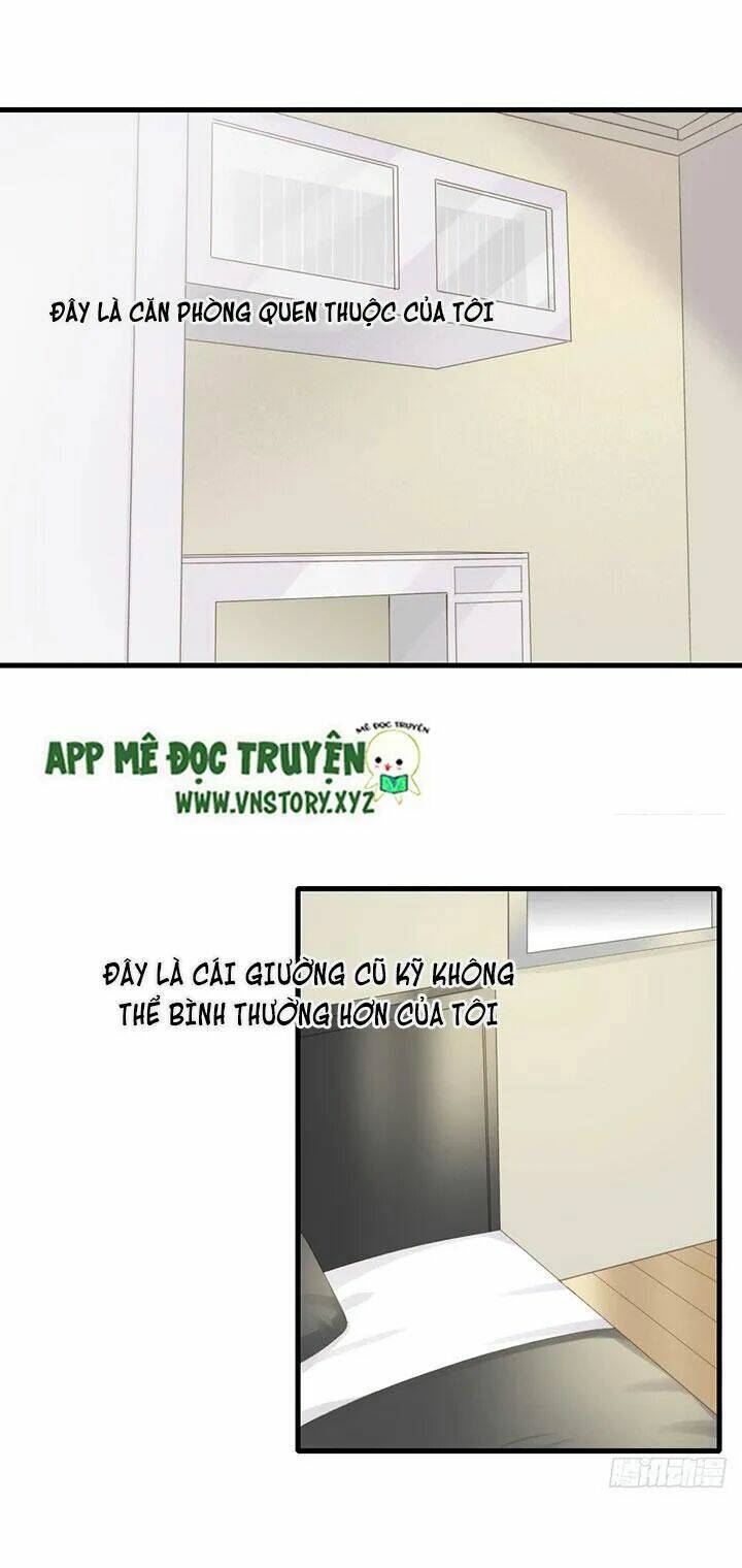 Sinh Hạ Long Chủng Chapter 89 - Trang 2