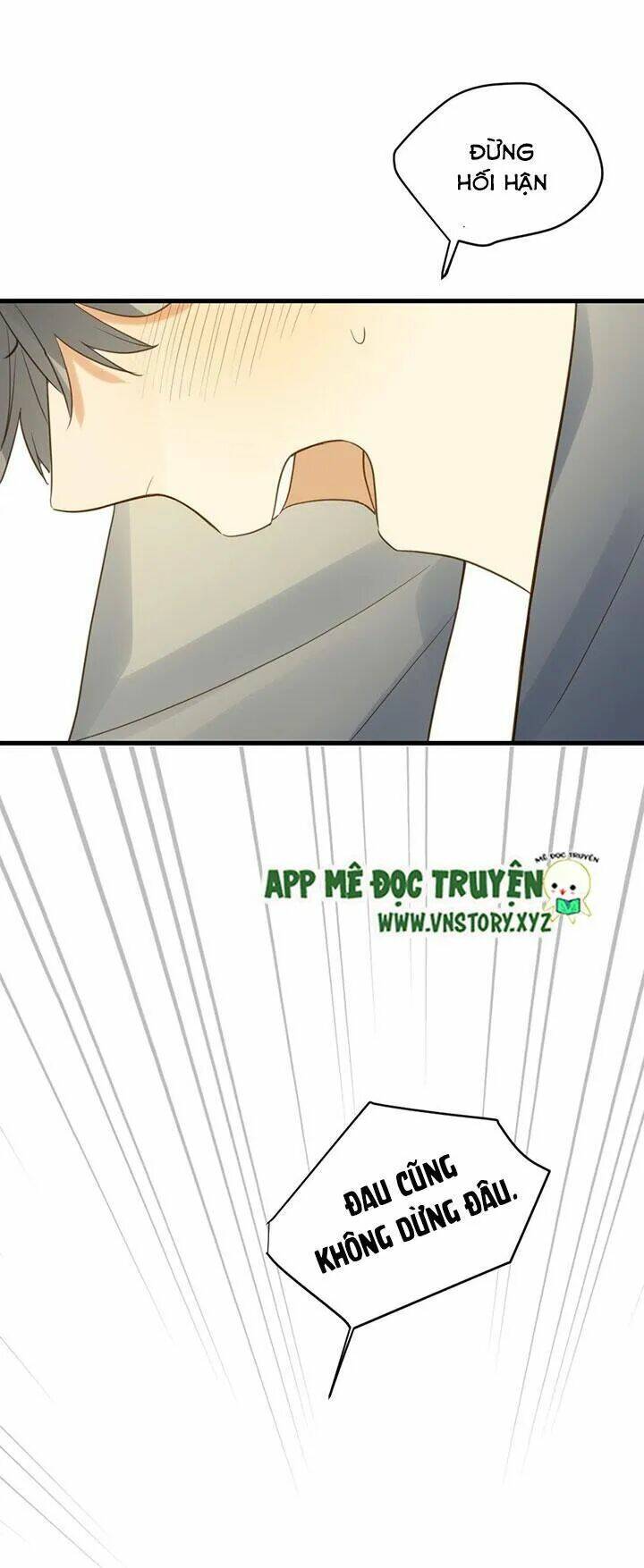 Sinh Hạ Long Chủng Chapter 89 - Trang 2