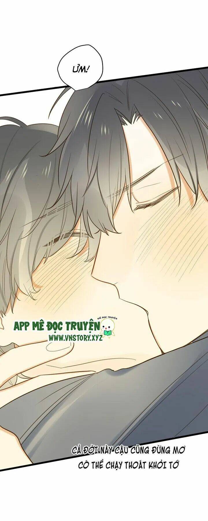 Sinh Hạ Long Chủng Chapter 89 - Trang 2