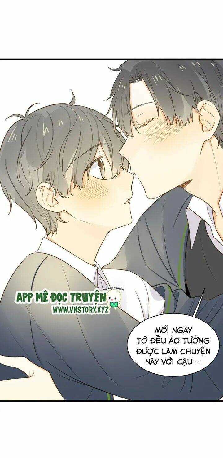 Sinh Hạ Long Chủng Chapter 89 - Trang 2