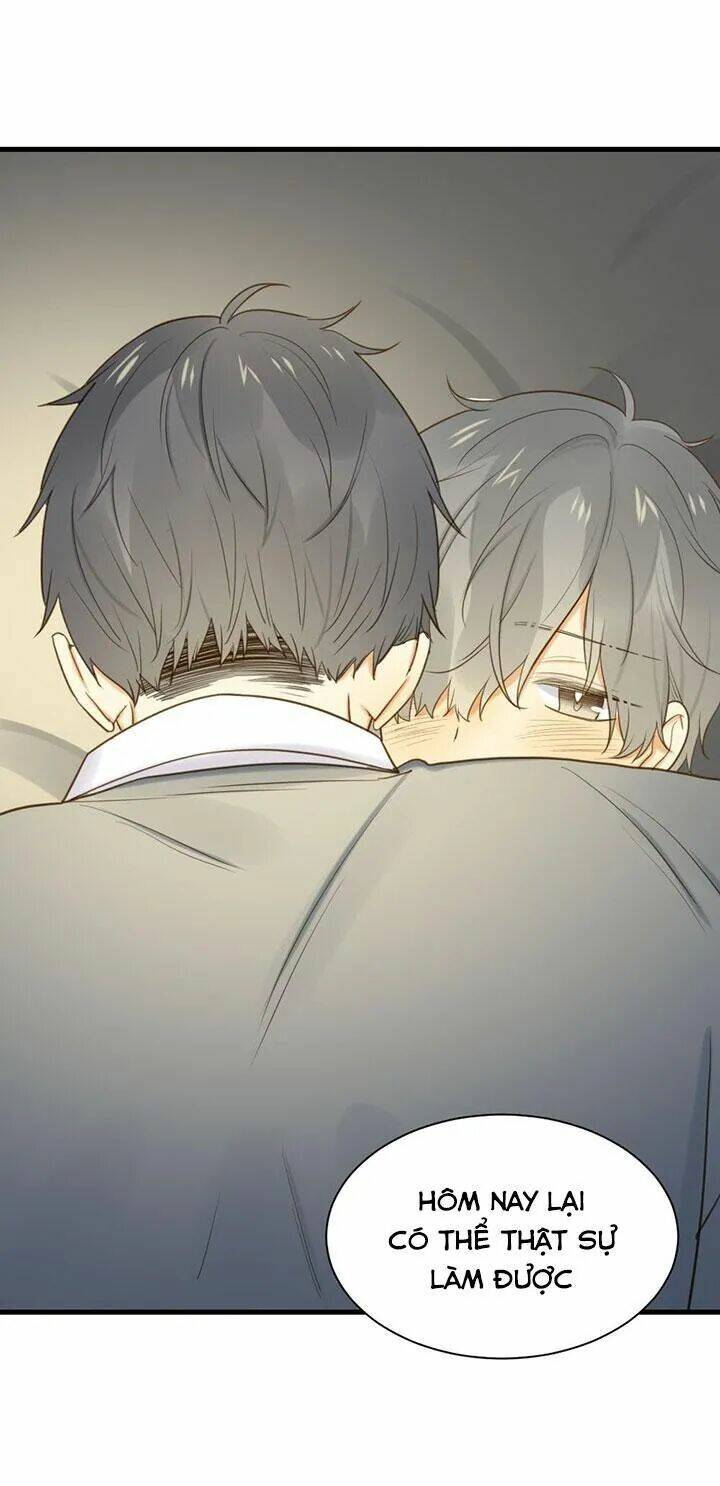 Sinh Hạ Long Chủng Chapter 89 - Trang 2