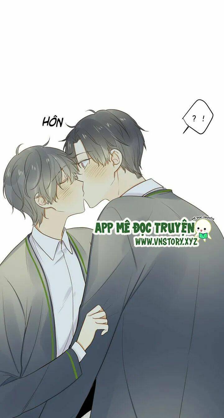 Sinh Hạ Long Chủng Chapter 89 - Trang 2