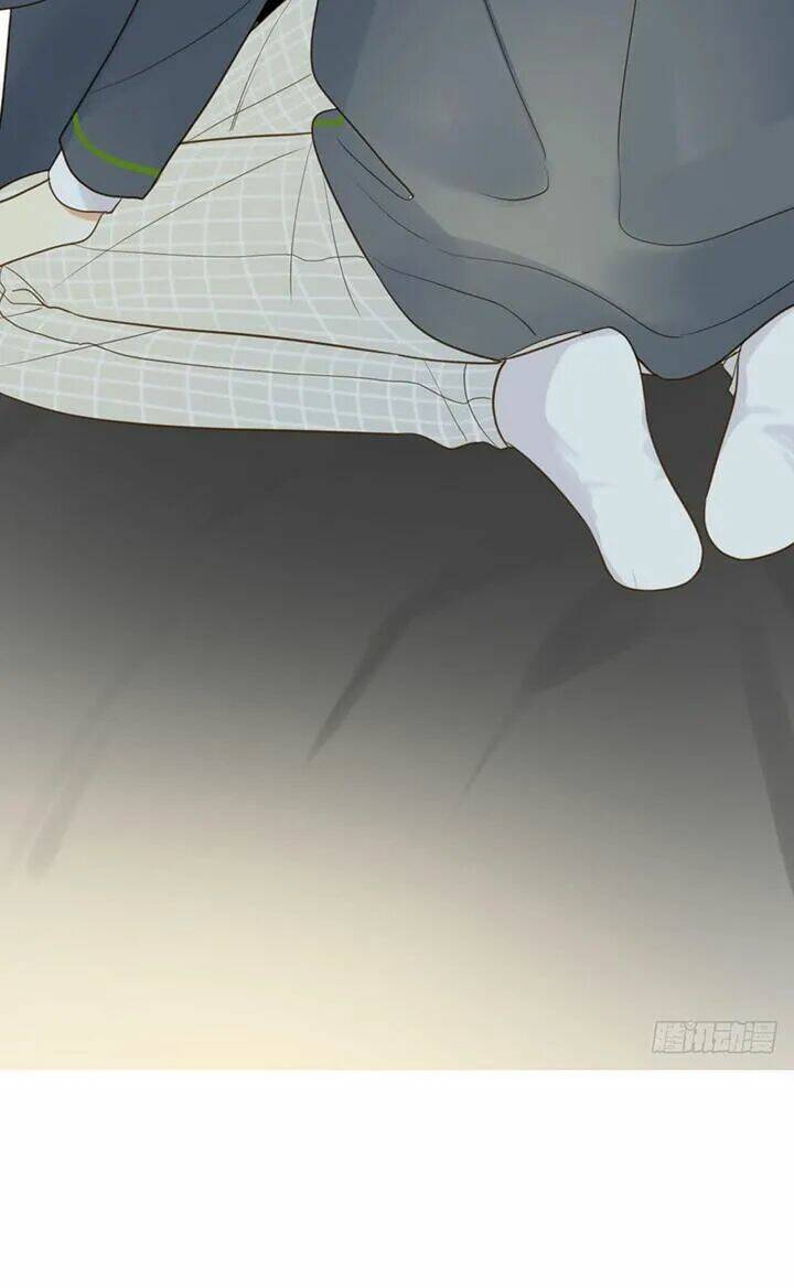 Sinh Hạ Long Chủng Chapter 89 - Trang 2