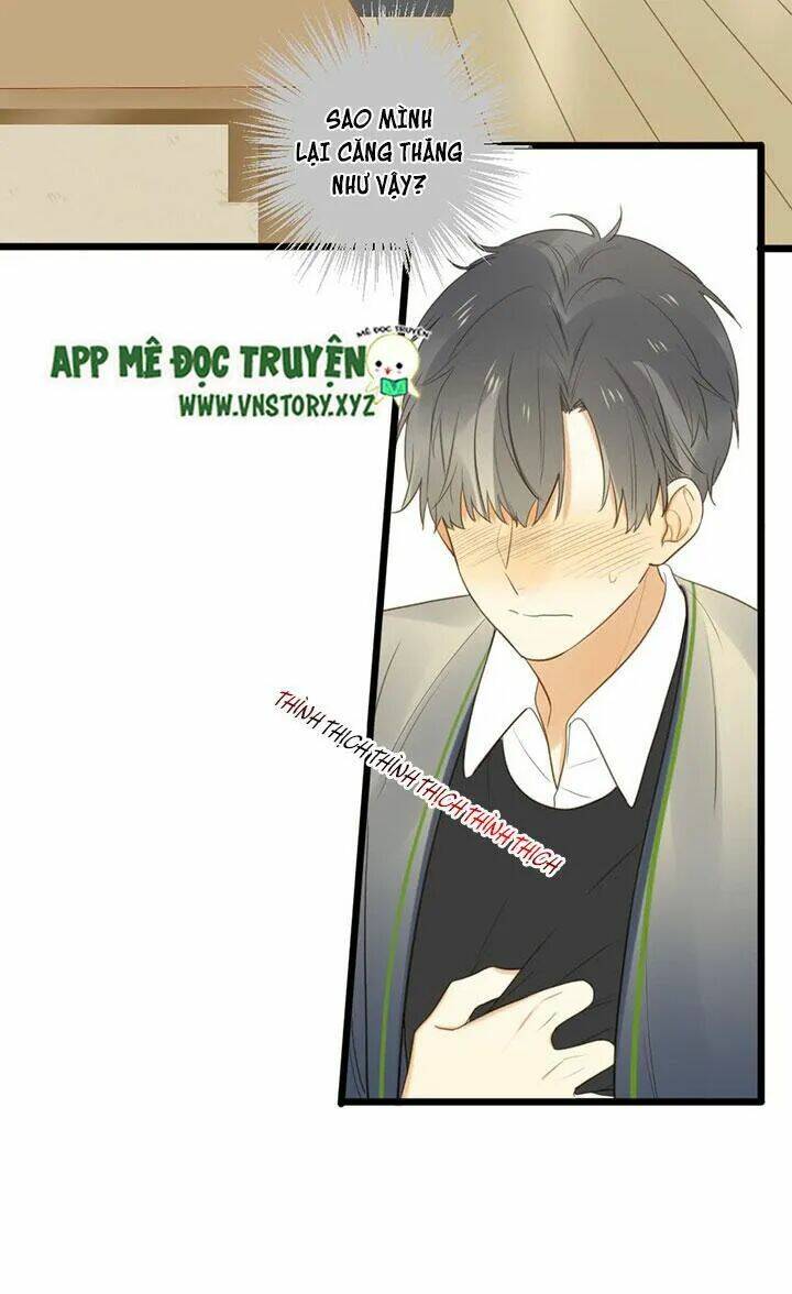 Sinh Hạ Long Chủng Chapter 89 - Trang 2