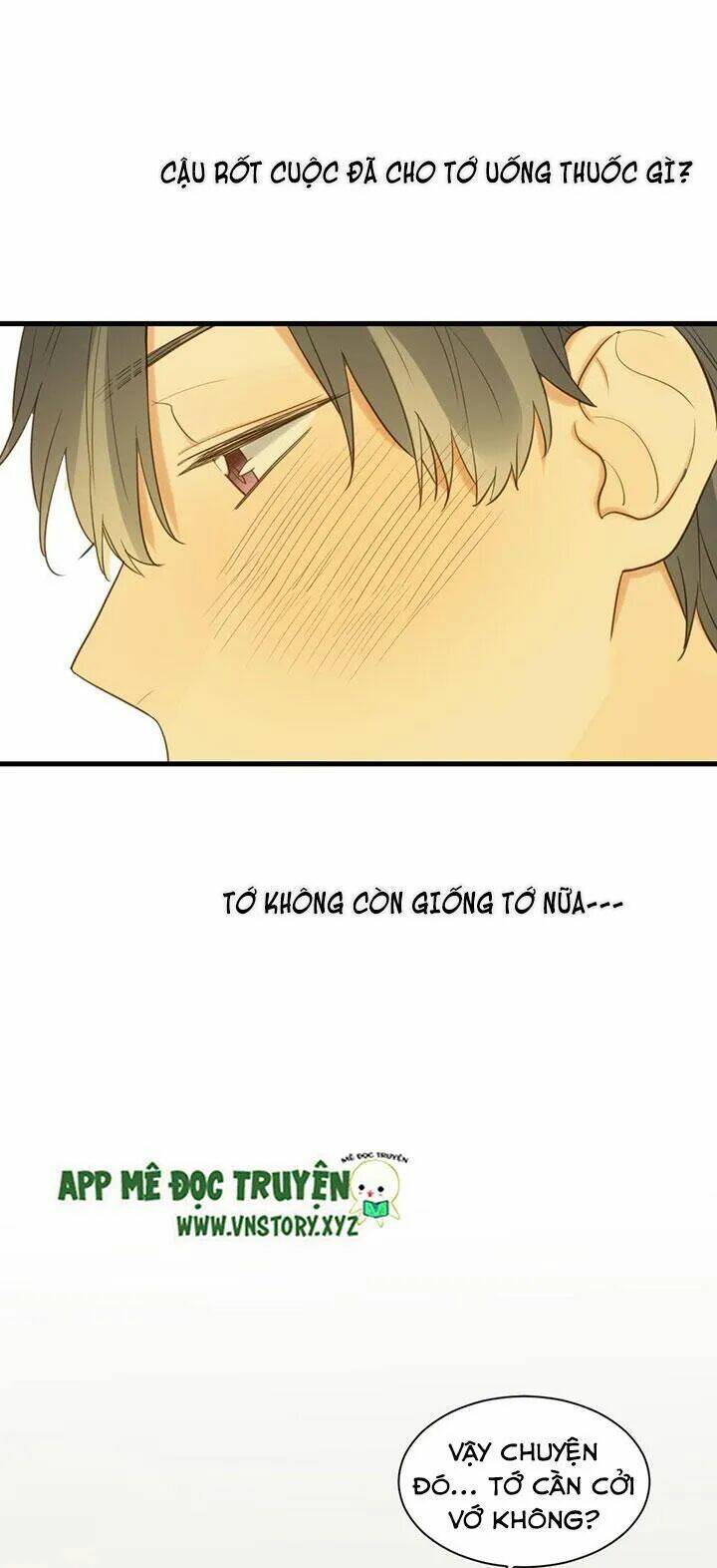 Sinh Hạ Long Chủng Chapter 89 - Trang 2