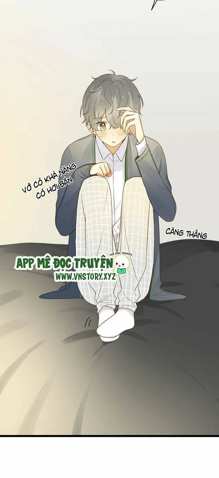 Sinh Hạ Long Chủng Chapter 89 - Trang 2