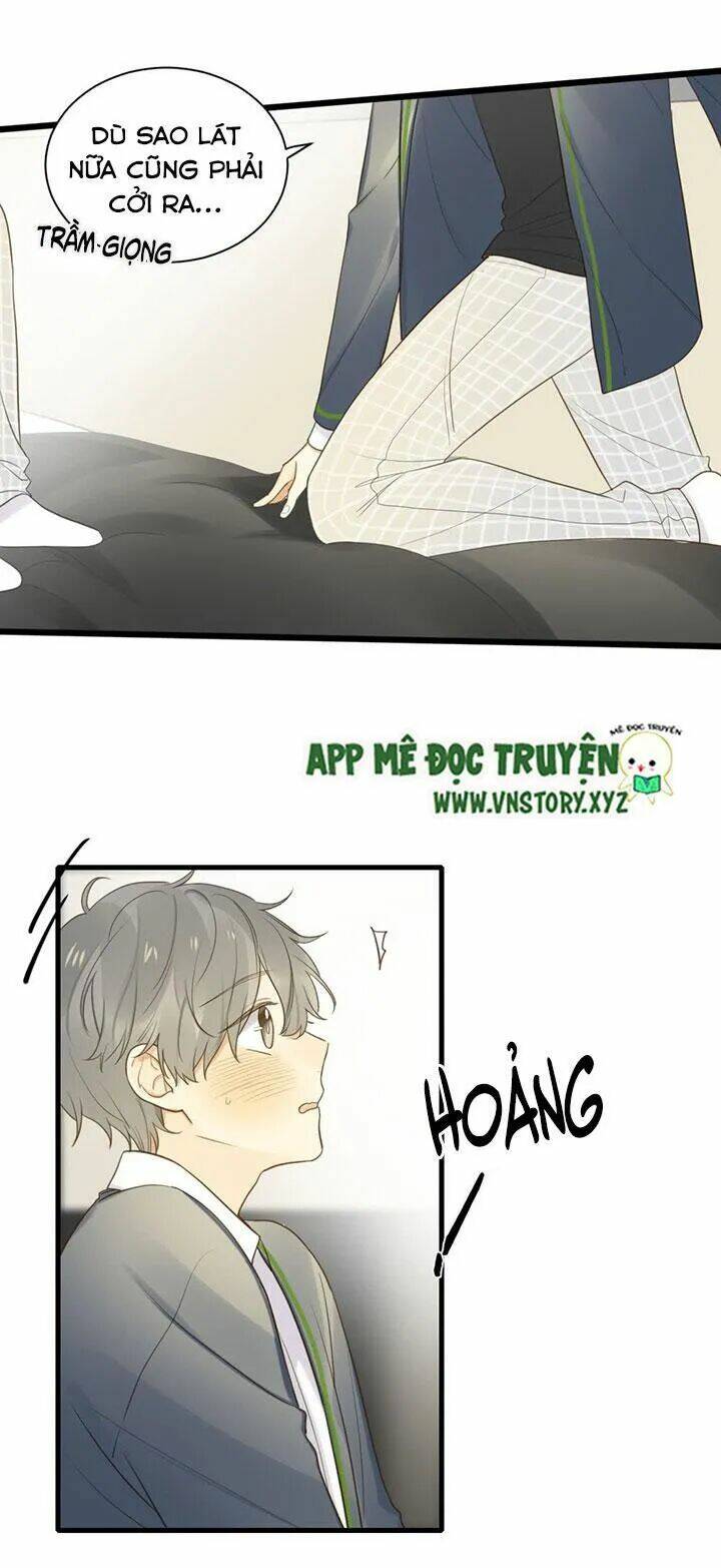 Sinh Hạ Long Chủng Chapter 89 - Trang 2