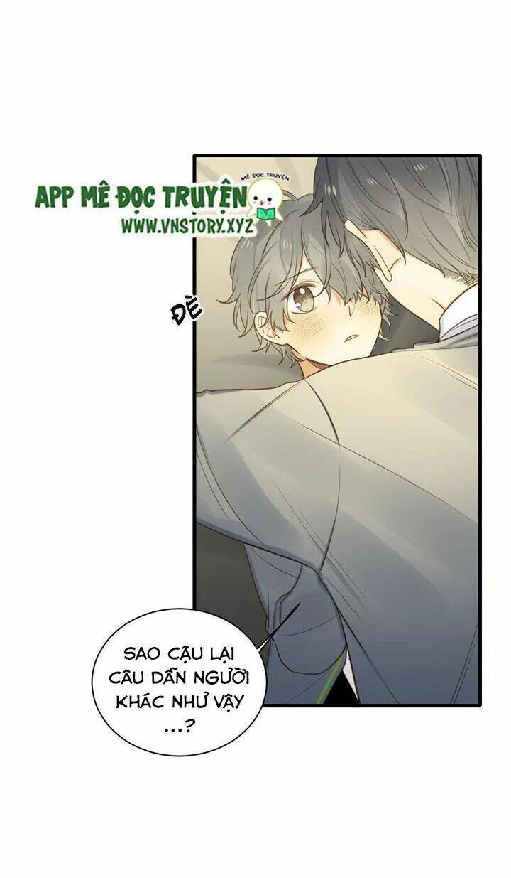 Sinh Hạ Long Chủng Chapter 89 - Trang 2