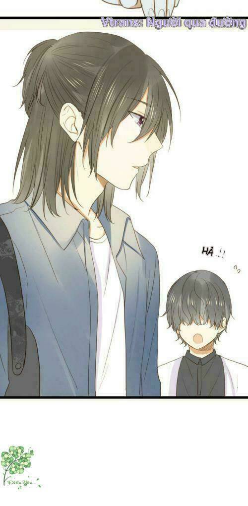 Sinh Hạ Long Chủng Chapter 9 - Trang 2