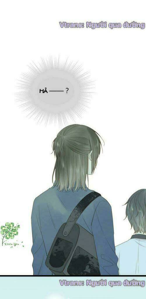 Sinh Hạ Long Chủng Chapter 9 - Trang 2