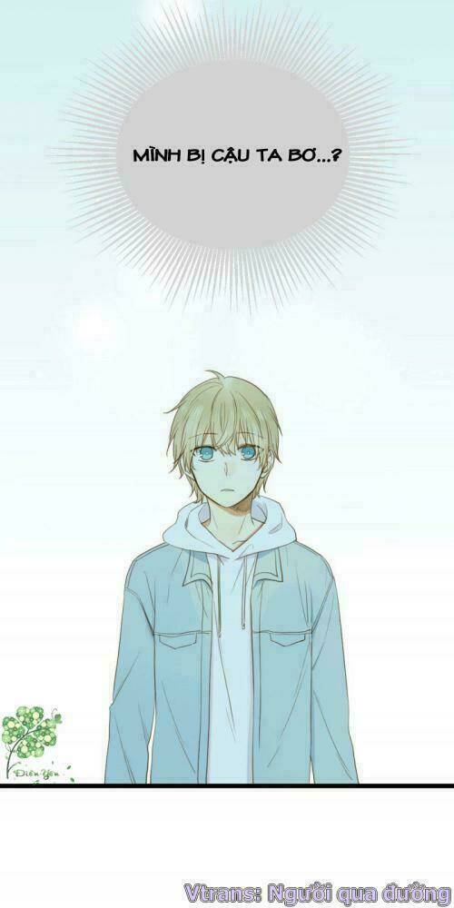 Sinh Hạ Long Chủng Chapter 9 - Trang 2