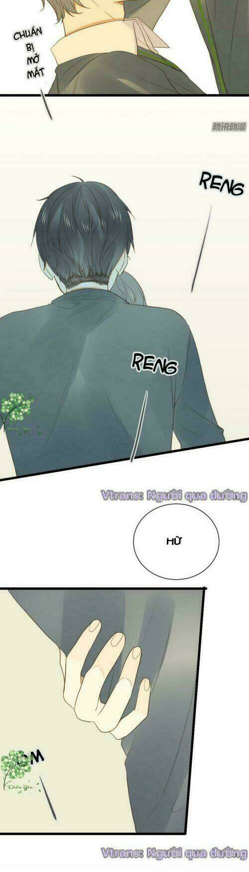 Sinh Hạ Long Chủng Chapter 9 - Trang 2