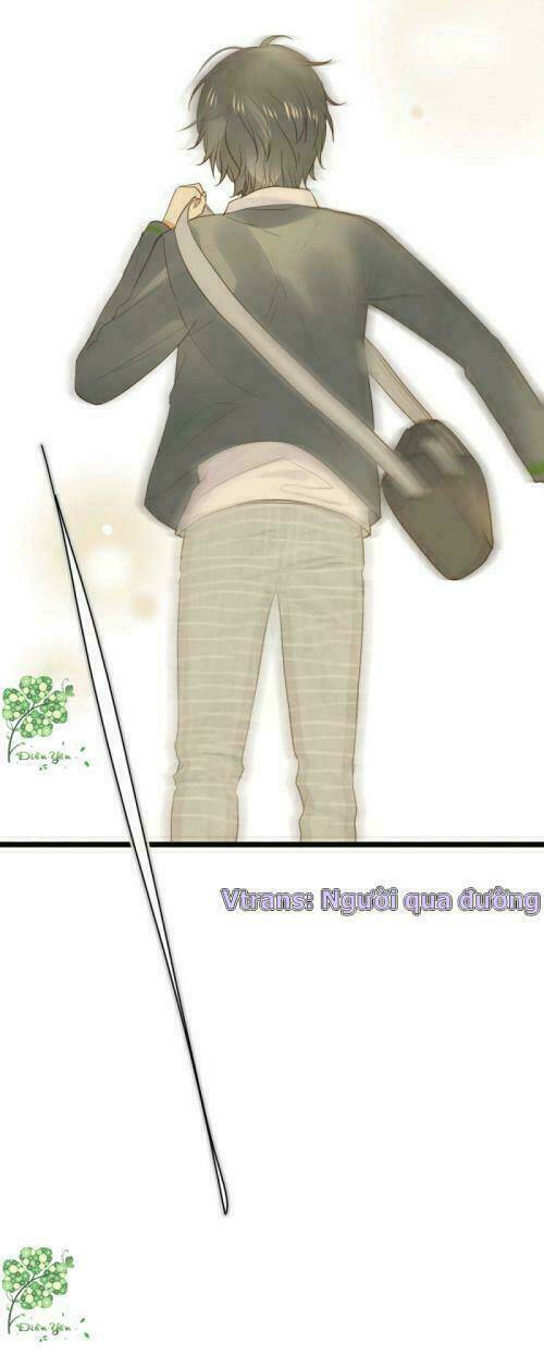 Sinh Hạ Long Chủng Chapter 9 - Trang 2