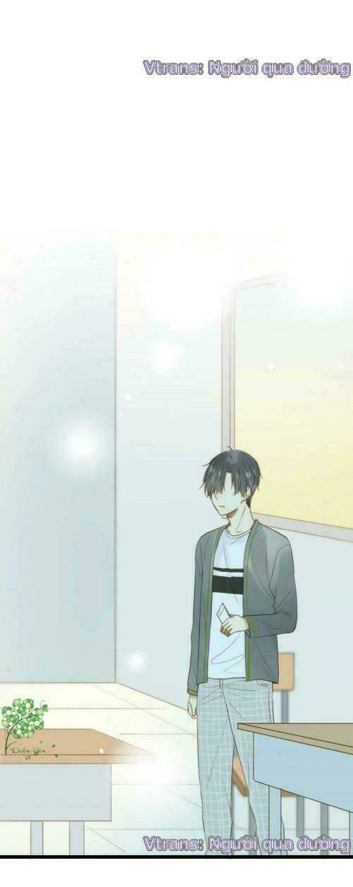 Sinh Hạ Long Chủng Chapter 9 - Trang 2