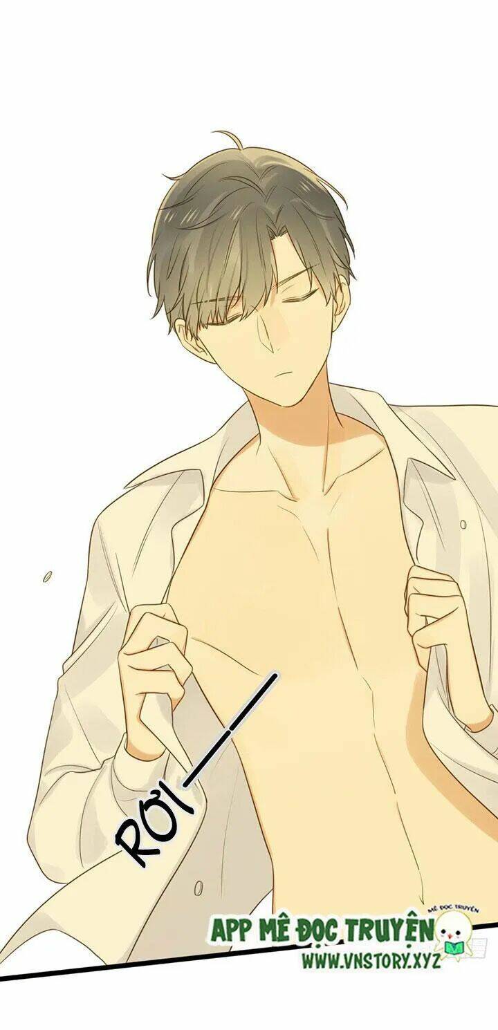 Sinh Hạ Long Chủng Chapter 90 - Trang 2