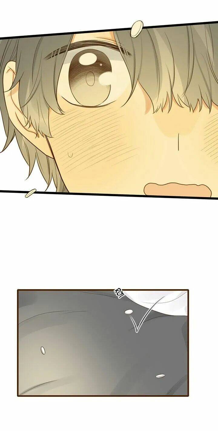 Sinh Hạ Long Chủng Chapter 90 - Trang 2