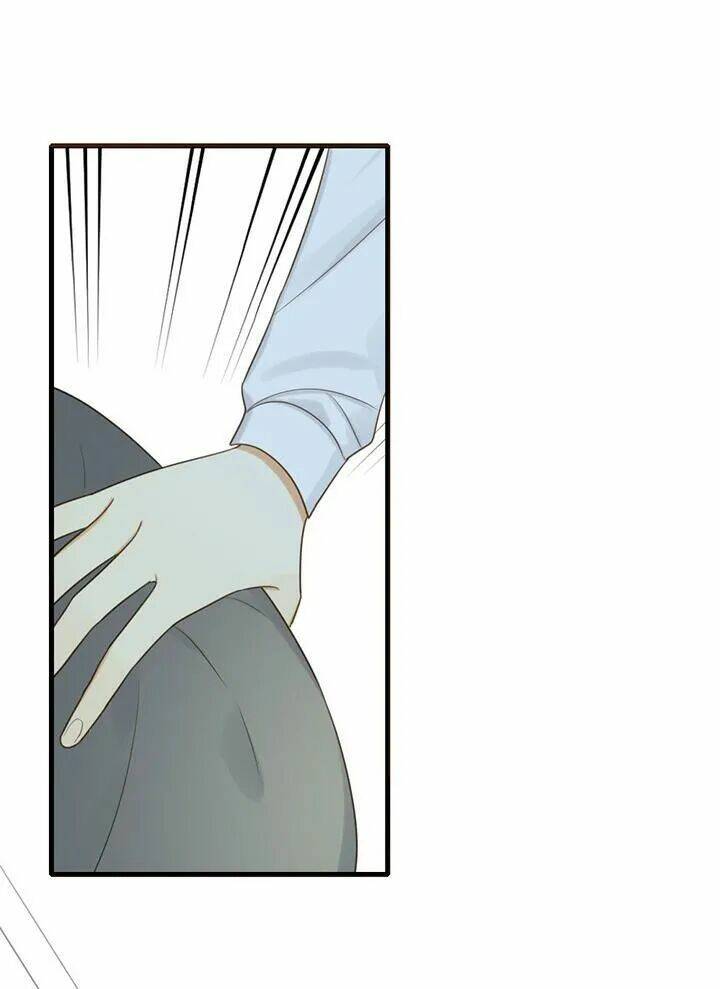 Sinh Hạ Long Chủng Chapter 90 - Trang 2