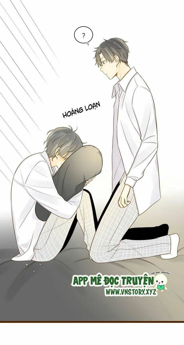 Sinh Hạ Long Chủng Chapter 90 - Trang 2