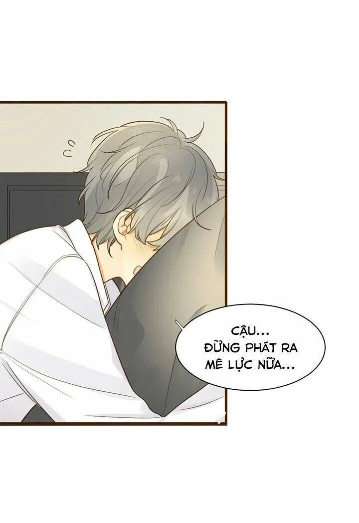 Sinh Hạ Long Chủng Chapter 90 - Trang 2