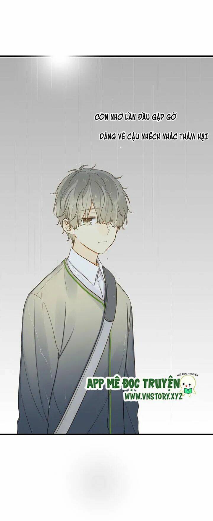 Sinh Hạ Long Chủng Chapter 90 - Trang 2