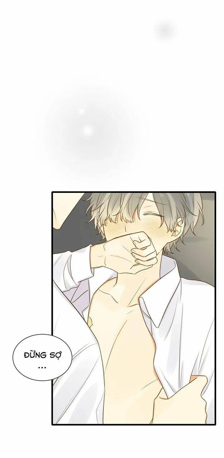 Sinh Hạ Long Chủng Chapter 90 - Trang 2