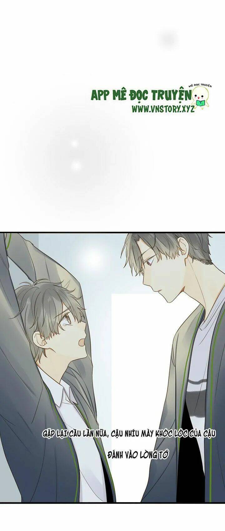 Sinh Hạ Long Chủng Chapter 90 - Trang 2