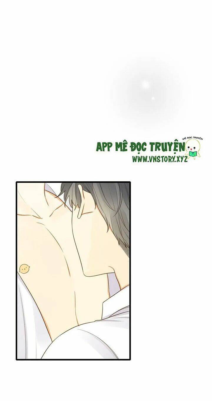 Sinh Hạ Long Chủng Chapter 90 - Trang 2