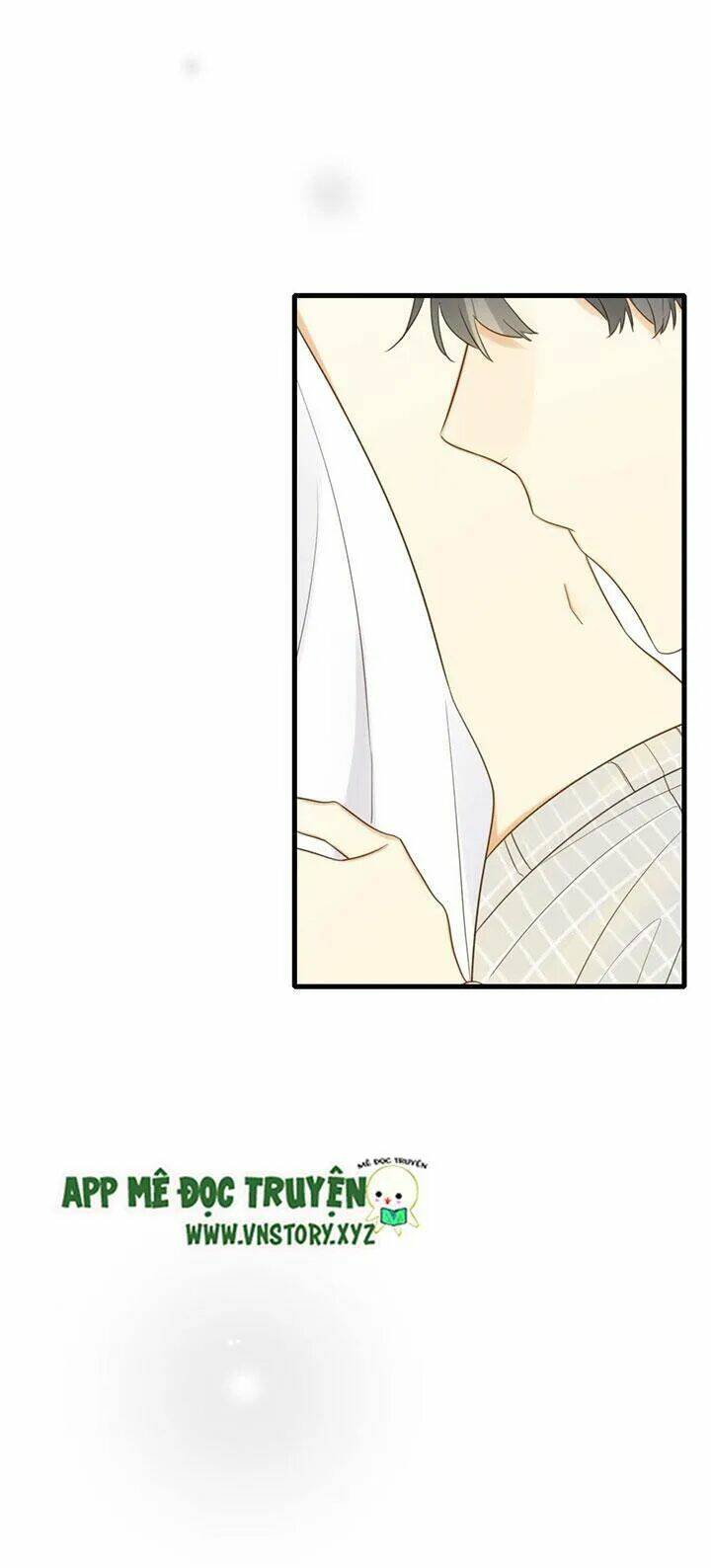 Sinh Hạ Long Chủng Chapter 90 - Trang 2