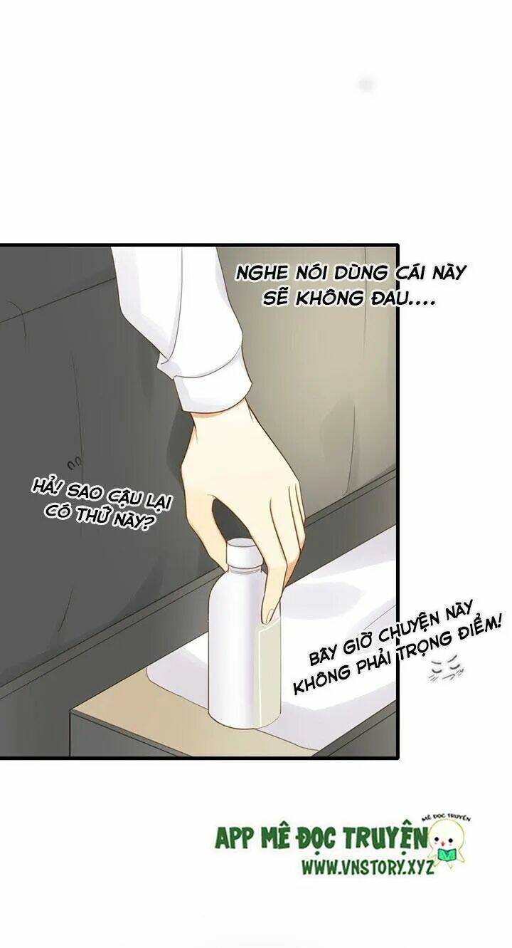 Sinh Hạ Long Chủng Chapter 90 - Trang 2