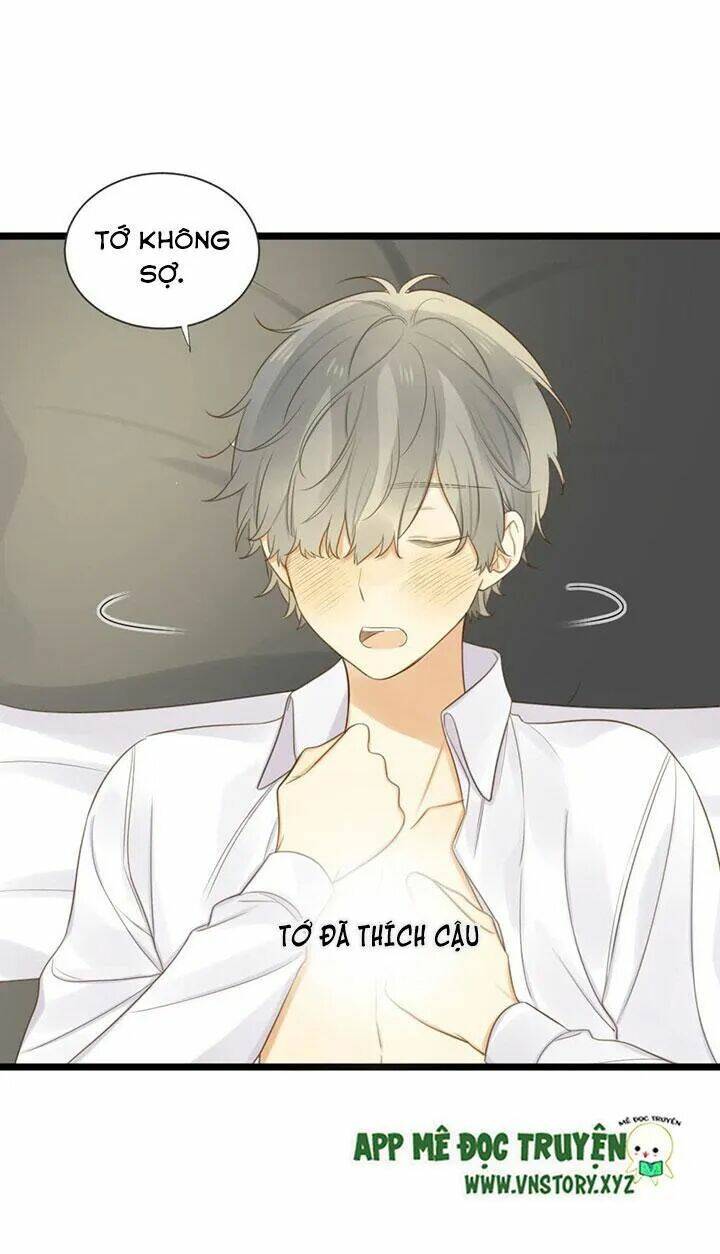 Sinh Hạ Long Chủng Chapter 90 - Trang 2