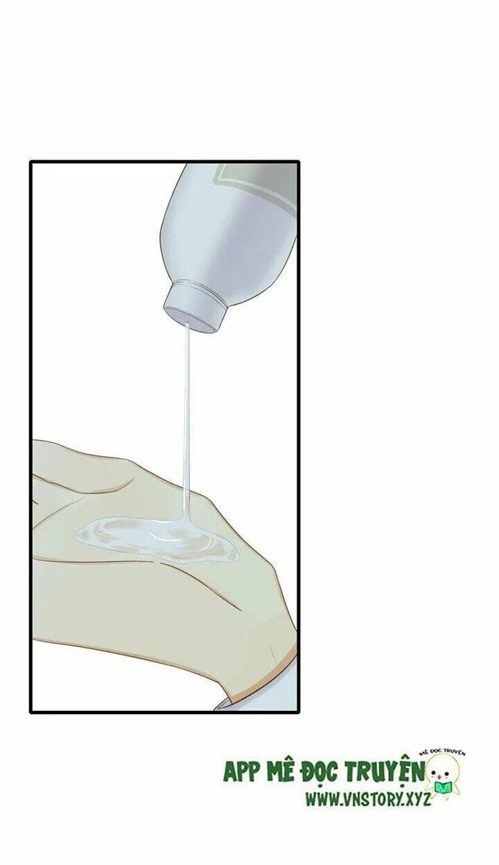Sinh Hạ Long Chủng Chapter 90 - Trang 2