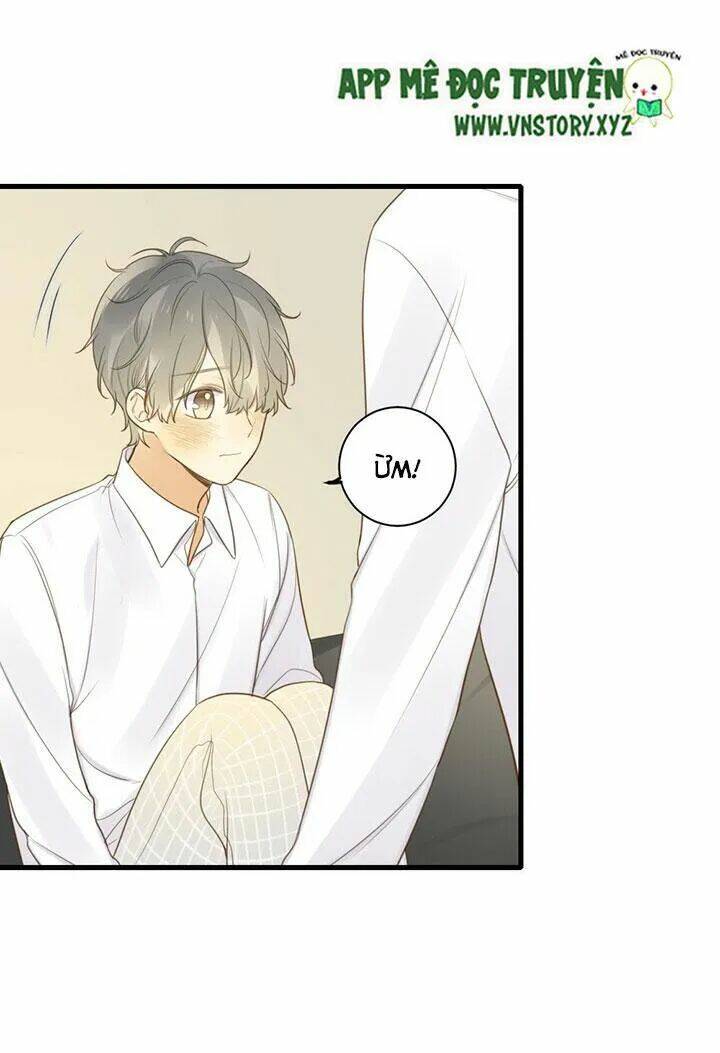 Sinh Hạ Long Chủng Chapter 90 - Trang 2