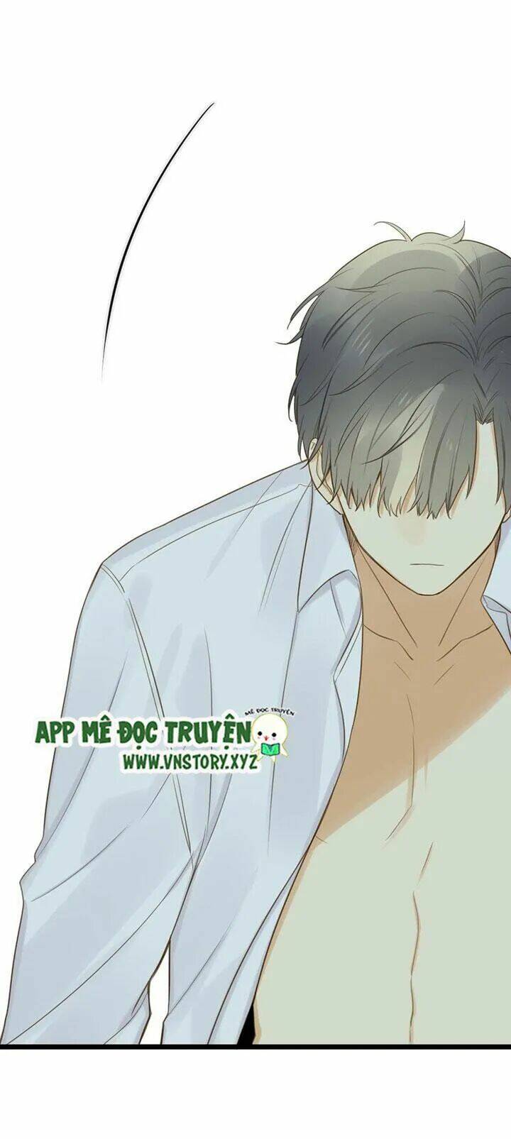 Sinh Hạ Long Chủng Chapter 90 - Trang 2