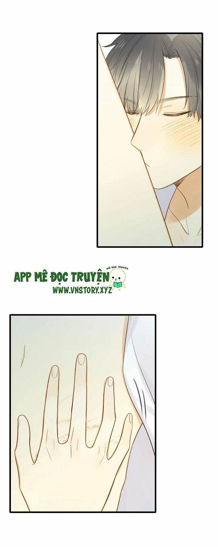 Sinh Hạ Long Chủng Chapter 90 - Trang 2