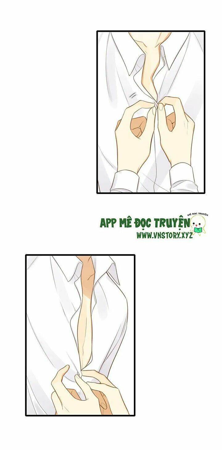 Sinh Hạ Long Chủng Chapter 90 - Trang 2