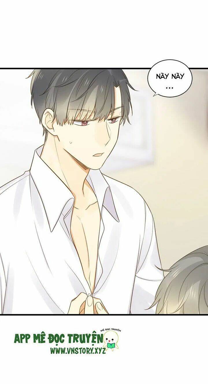 Sinh Hạ Long Chủng Chapter 90 - Trang 2