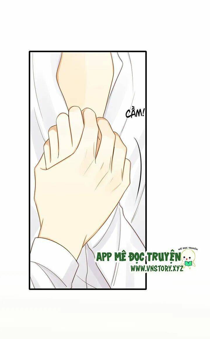 Sinh Hạ Long Chủng Chapter 90 - Trang 2