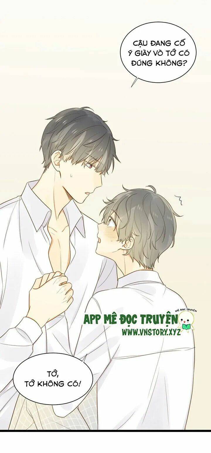 Sinh Hạ Long Chủng Chapter 90 - Trang 2